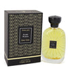 Aube Rubis Des Ors Perfume By Atelier Des Ors Eau De Parfum Spray (Unisex)