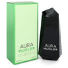 Mugler Aura Shower Milk By Thierry Mugler For Women