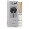 Aura Loewe Pink Magnolia Perfume By Loewe Eau De Parfum Rollerball