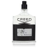 Aventus Eau De Parfum Spray (Tester) By Creed For Men