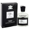 Aventus Eau De Parfum Spray By Creed For Men