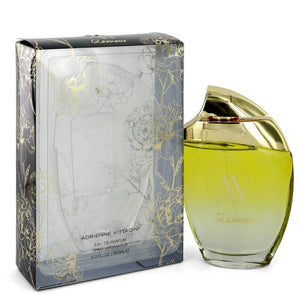 Av Glamour Spirited Eau De Parfum Spray By Adrienne Vittadini For Women