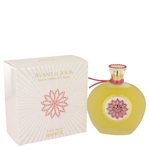 Avant Le Jour Eau DE Parfum Spray By Rance For Women