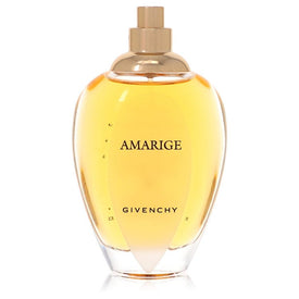 Amarige Perfume By Givenchy Eau De Toilette Spray (Tester)