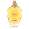 Amarige Perfume By Givenchy Eau De Toilette Spray (Tester)