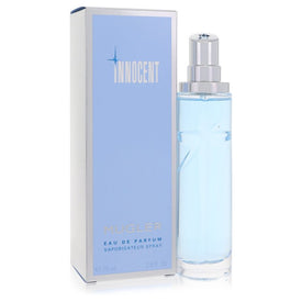 Angel Innocent Eau De Parfum Spray (Glass) By Thierry Mugler For Women