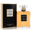 Coco Eau De Parfum Spray By Chanel For Women
