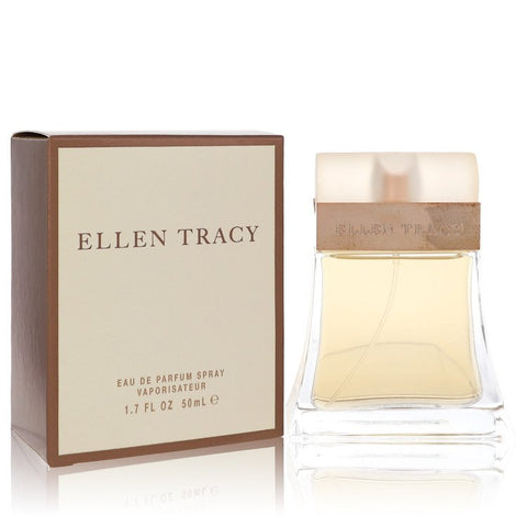 Image of Ellen Tracy Perfume By Ellen Tracy Eau De Parfum Spray