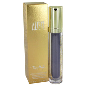 Alien Perfume Gel (Gold Collection) By Thierry Mugler For Women
