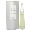 L'eau D'issey (issey Miyake) Eau De Parfum Refillable Spray By Issey Miyake For Women