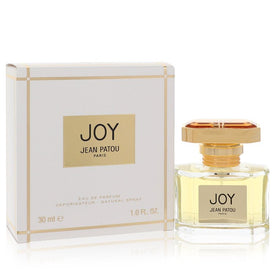 Joy Perfume By Jean Patou Eau De Parfum Spray
