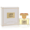 Joy Perfume By Jean Patou Eau De Parfum Spray