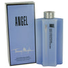 Angel Perfumed Body Lotion By Thierry Mugler For Women