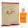 Rapture Perfume By Victoria's Secret Cologne Spray