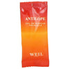 Antilope Vial (sample) By Weil For Women