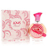 Axis Floral Eau De Parfum Spray By Sense of Space For Women