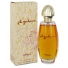 Azahar Eau De Toilette Spray (lowfill) By Nostrum For Women