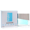 Azzaro Bright Visit Eau De Toilette Spray By Azzaro For Men