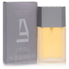 Azzaro L'eau Eau De Toilette Spray By Azzaro For Men