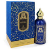 Azora Eau De Parfum Spray (Unisex) By Attar Collection For Women