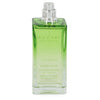 Azzaro Solarissimo Levanzo Cologne By Azzaro Eau De Toilette Spray (Tester)