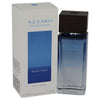 Azzaro Solarissimo Marettimo Eau De Toilette Spray By Azzaro For Men