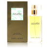 Azuree Eau De Parfum Spray By Estee Lauder For Women
