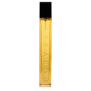 Azzaro Cologne By Azzaro Mini EDT