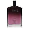 Azzaro Hot Pepper Cologne By Azzaro Eau De Toilette Spray (Tester)