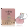 Azzaro Wanted Girl Tonic Eau De Toilette Spray By Azzaro For Women