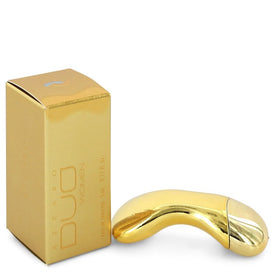 Azzaro Duo Mini EDT By Azzaro For Women