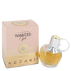 Azzaro Wanted Girl Eau De Parfum Spray By Azzaro For Women