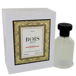 Bois 1920 Magia Youth Perfume By Bois 1920 Eau De Toilette Spray