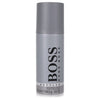 Boss No. 6 Deodorant Spray By Hugo Boss For Men
