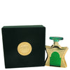 Bond No. 9 Dubai Emerald Eau De Parfum Spray (Unisex) By Bond No. 9 For Women