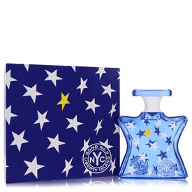 Liberty Island Perfume By Bond No. 9 Eau De Parfum Spray (Unisex)