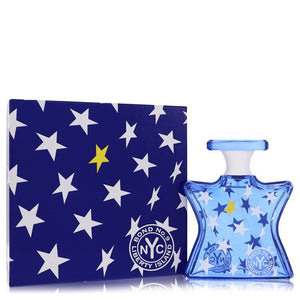 Liberty Island Perfume By Bond No. 9 Eau De Parfum Spray (Unisex)