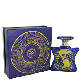 Bond No. 9 Queens Eau De Parfum Spray By Bond No. 9 For Women