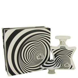 Bond No. 9 Soho Eau De Parfum Spray By Bond No. 9 For Women