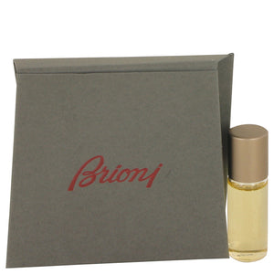 Brioni Mini EDT By Brioni For Men