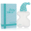 Baby Tous Eau De Cologne Spray By Tous For Women