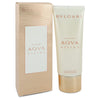 Bvlgari Aqua Divina Shower Gel By Bvlgari For Women