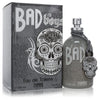 Bad For Boys Cologne By Clayeux Eau De Toilette Spray