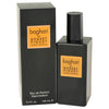 Baghari Eau De Parfum Spray By Robert Piguet For Women