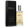Baldessarini Cologne Spray Concentree Recharge By Hugo Boss For Men