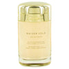 Baiser Vole Eau De Parfum Spray (Tester) By Cartier For Women