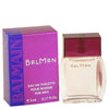 Balman Cologne By Pierre Balmain Mini EDT