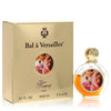 Bal A Versailles Pure Perfume By Jean Desprez For Women