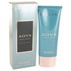 Bvlgari Aqua Marine After Shave Balm By Bvlgari For Men