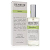 Demeter Bamboo Perfume By Demeter Cologne Spray